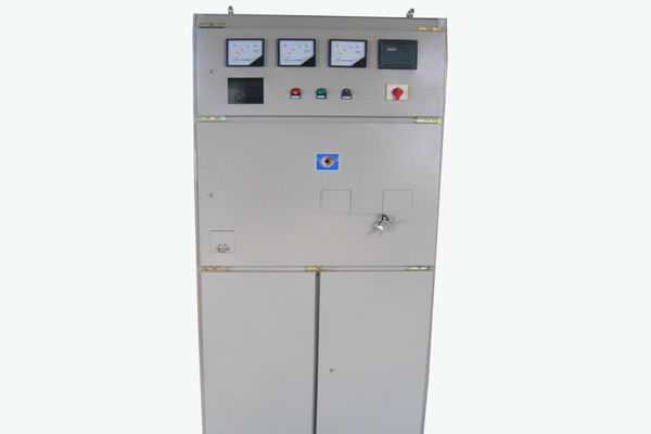 德令哈控制柜-使用3683控制柜前进行这些检查